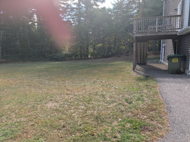 Building Photo - 55 Wenham Rd