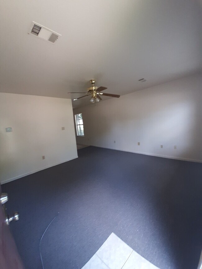 Foto del edificio - "Charming 2-Bed, 2-Bath Retreat at Butler's Oak – Spacious 924 Sq Ft Living in Jonesboro!"