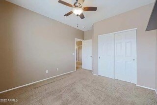 Foto del edificio - 17336 W Durango St