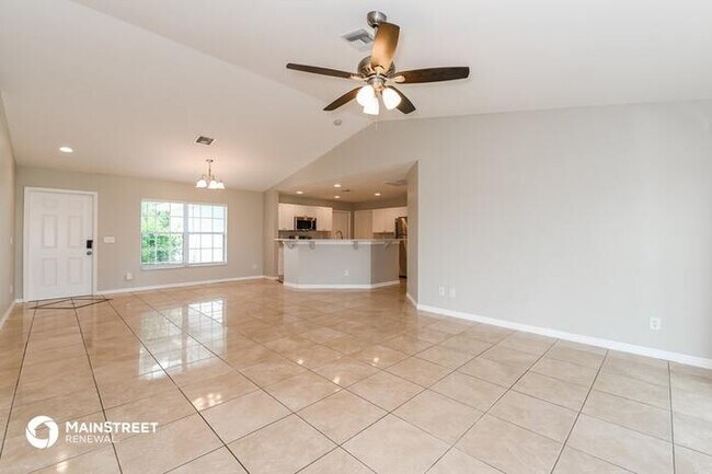 Foto del edificio - 2600 22ND ST S W, LEHIGH ACRES, FL 33976