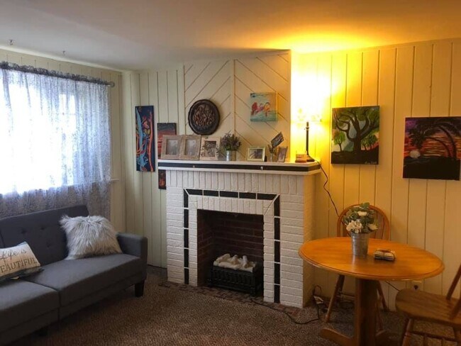 Foto del edificio - 62 Days Park