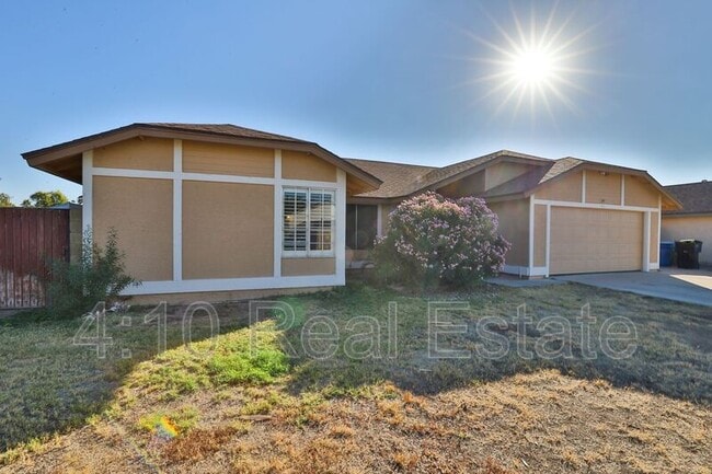 Building Photo - 4903 W Chicago St