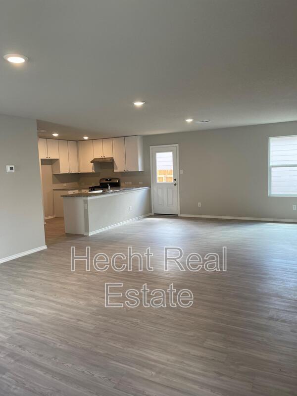 Building Photo - 10779 Prusiner Dr