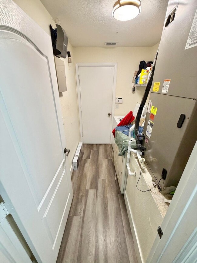 Foto del edificio - 159 Berenger Walk