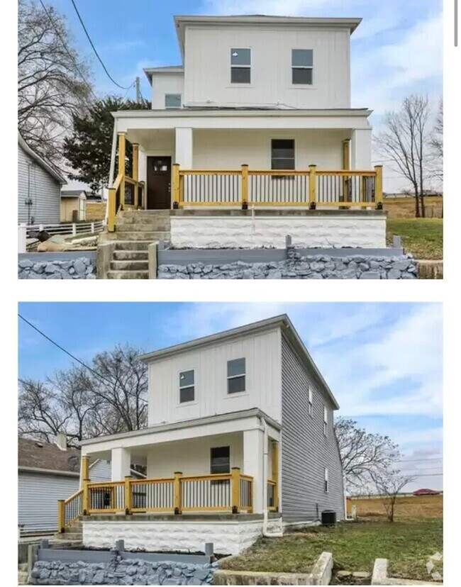 Garfield Park Apartments under 2,500 Indianapolis, IN 9 Rentals