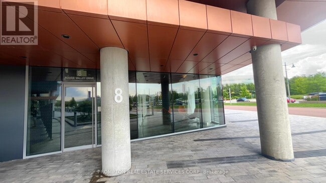 Building Photo - 8 Rouge Valley Dr W