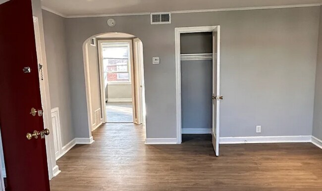 Foto del edificio - 6320 Magnolia St