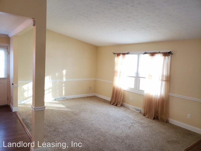 Building Photo - 3 br, 2 bath House - 1881 E. 39th Street