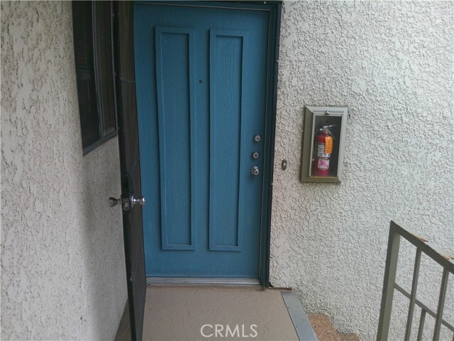 Foto del edificio - 8990 19th St