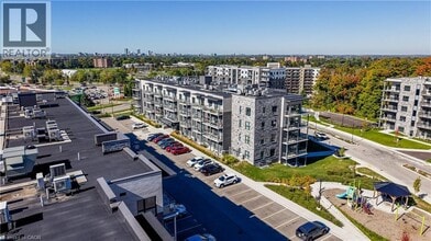 Building Photo - 1101 Lackner Pl