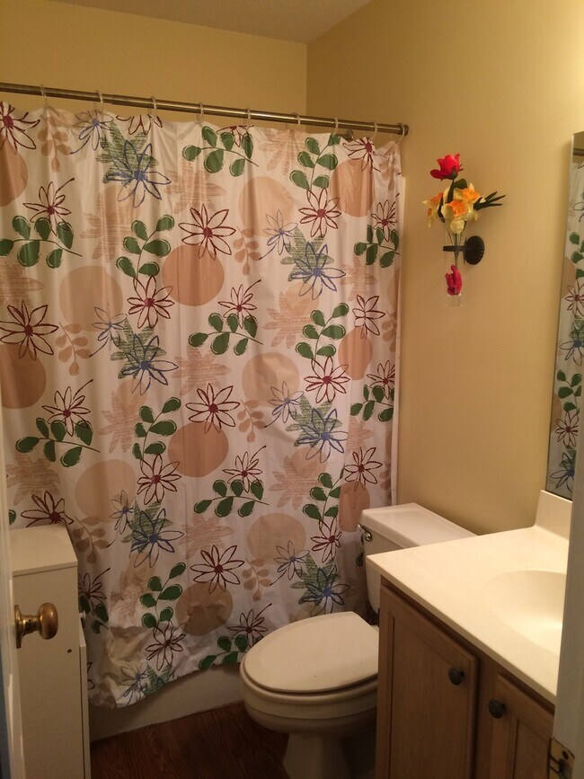 Foto del edificio - 3 Bed, 2.5 Bath Home in Simpsonville is Av...