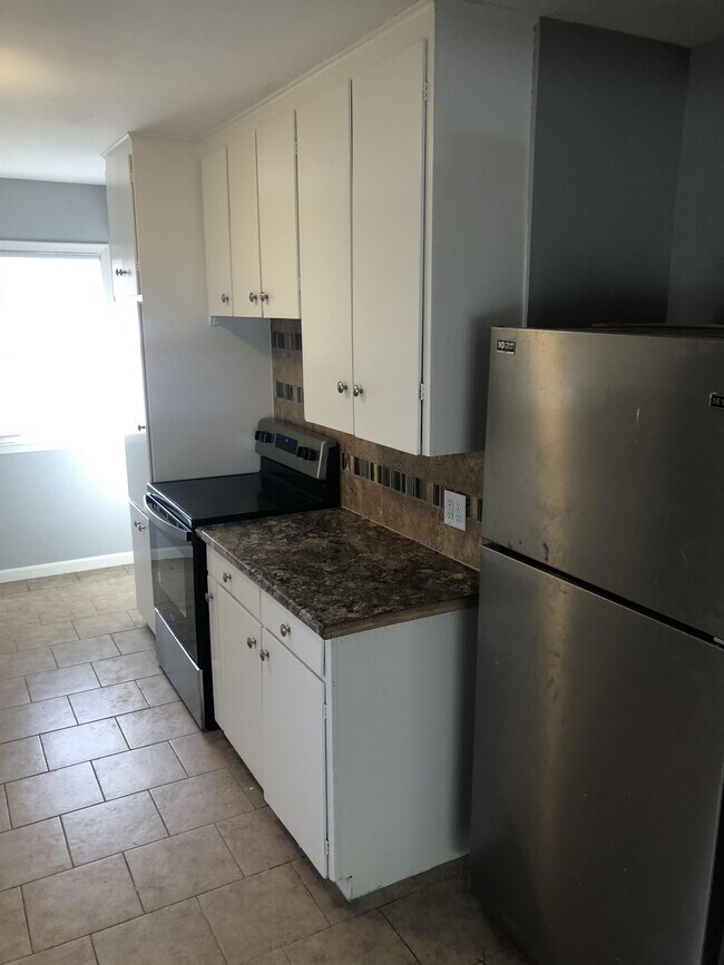 Foto del edificio - 5724 N 42nd St