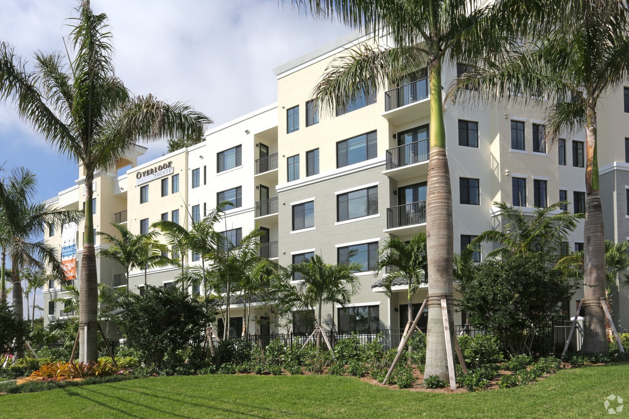 Foto principal - ZZZBell Lighthouse Point