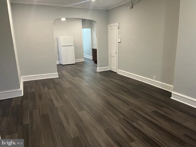 Foto del edificio - 6718 N Broad St