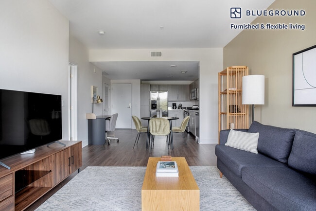 Building Photo - 12760 West Millennium-PL FL3-ID1026