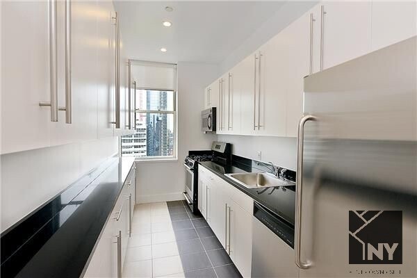 Foto del edificio - 53 Park Pl