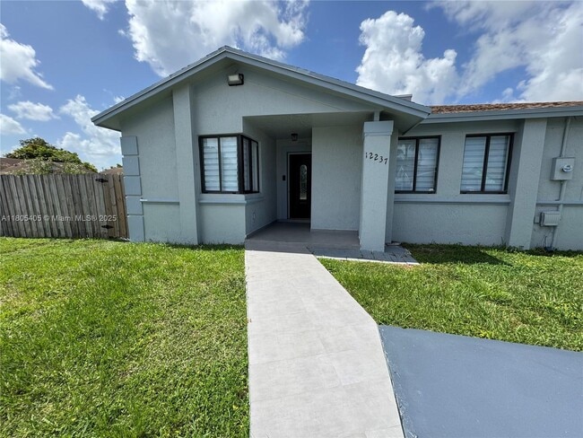 Building Photo - 12237 SW 193rd St