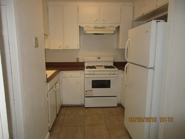 Foto del edificio - 618 Jefferson St NE