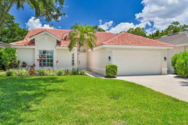 Foto del edificio - Rarely Available - Pelican Landing, Pool H...