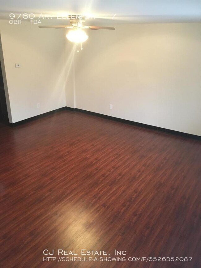 Building Photo - 9760 Arv Ellen Dr