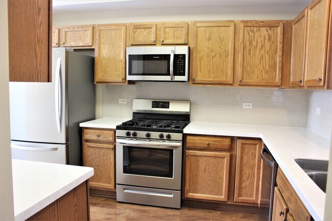 Foto del edificio - 12392 Wedgemere Dr