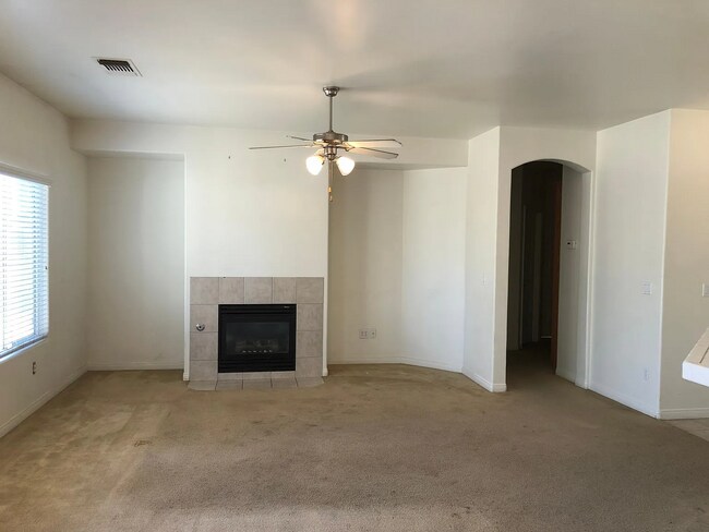 Building Photo - 3001 Berkshire Rd
