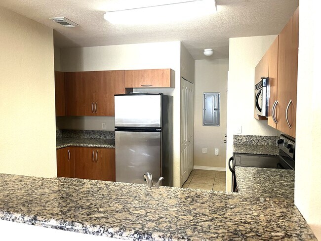 Foto del edificio - 158 SW Peacock Blvd