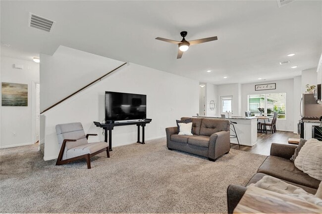 Foto del edificio - 103 Bent Creek Dr