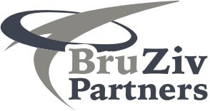 Property Logo