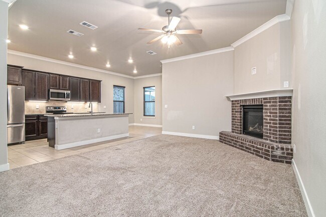 Foto del edificio - 6841 Rio Pl