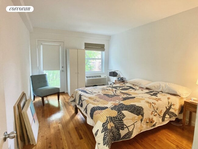 Foto del edificio - 347 91st St