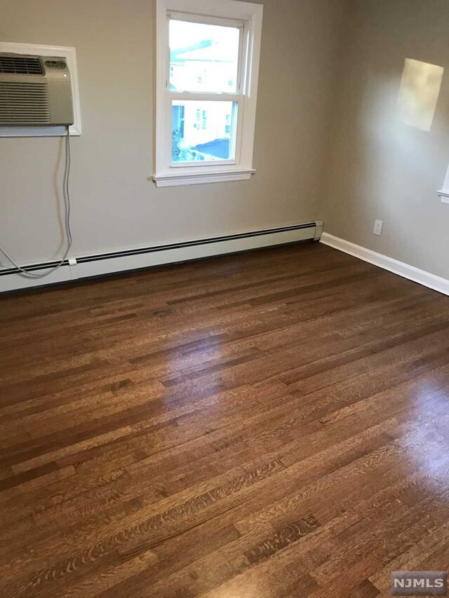 Foto del edificio - 171 Delafield Ave