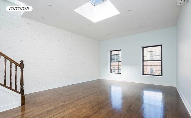 Building Photo - 226 W 132nd St