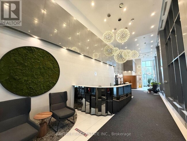 Building Photo - 20 Minowan Miikan Ln