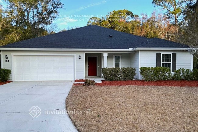 Building Photo - 50 Coastal Village Ln