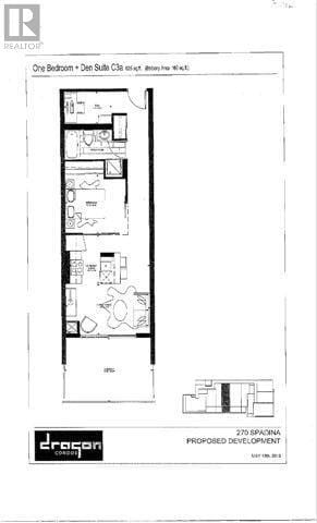 Building Photo - 10-PH10 Willison Square