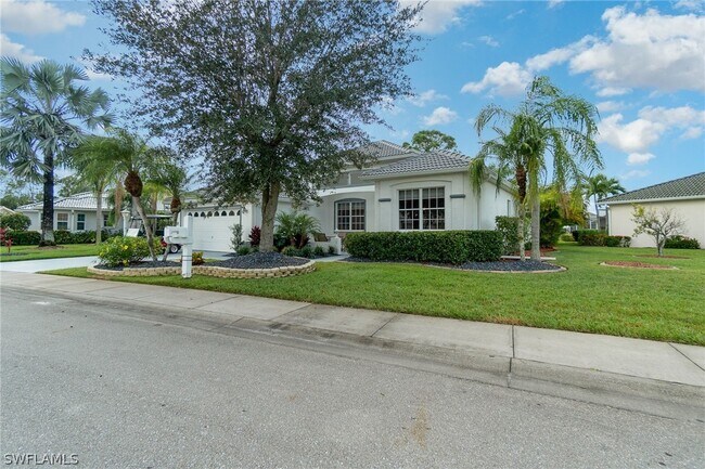 Building Photo - 2781 Via La Quinta
