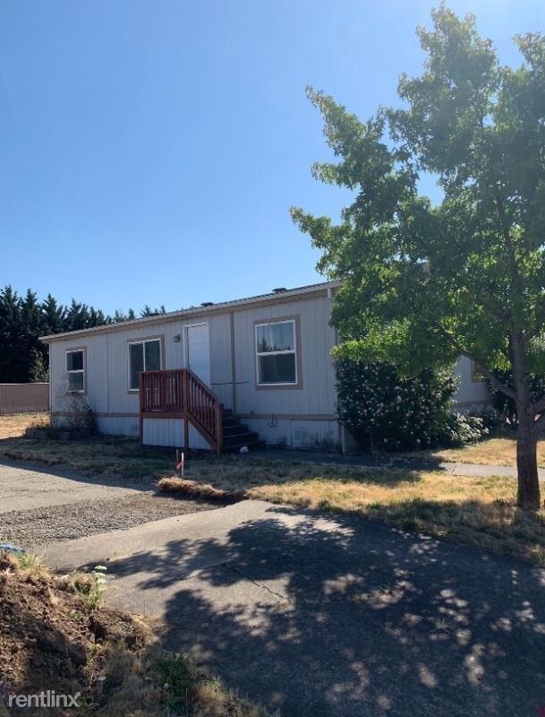 Primary Photo - 3 br, 2 bath Mobile Home - 263 La Casa