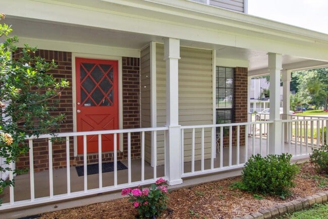 Building Photo - 5062 Leland Dr