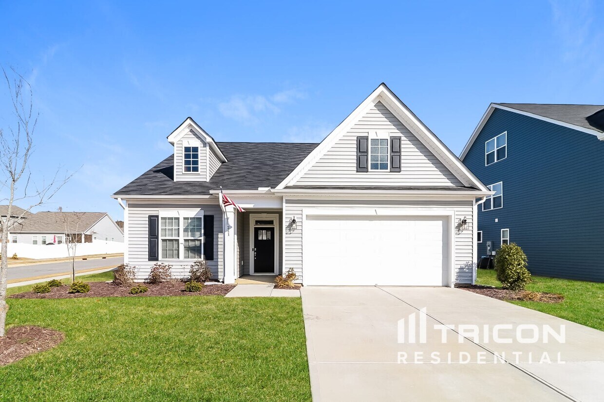 Foto principal - 241 Sailor Wy