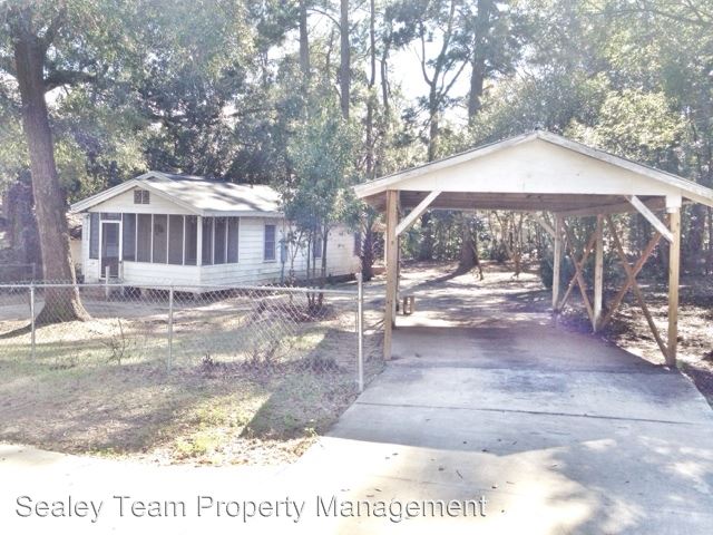 Building Photo - 1229 McCaskill Ave