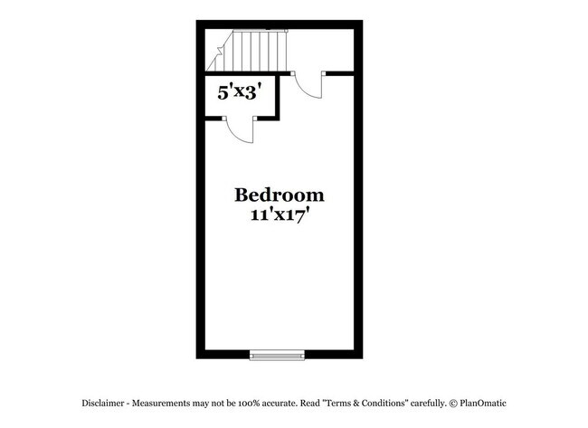 Foto del edificio - 5870 Tommy Joe Dr