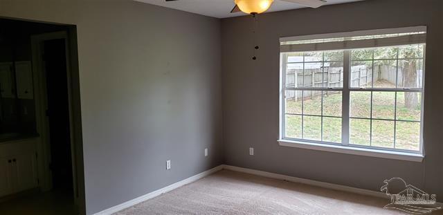 Building Photo - Spacious yard close to NAS and Navy Federal!