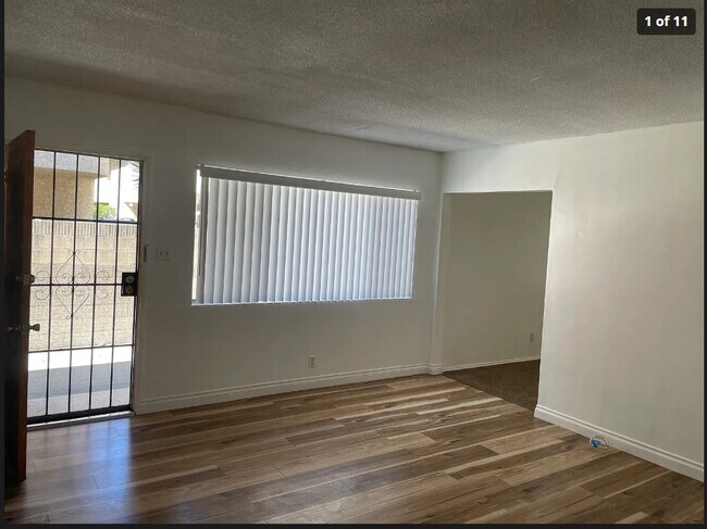 Foto del edificio - 12638 Birch Ave