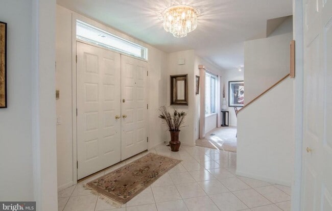 Building Photo - 3753 Birch Ln