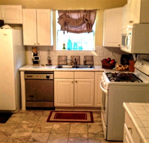 Building Photo - 765 Crab Orchard Ct