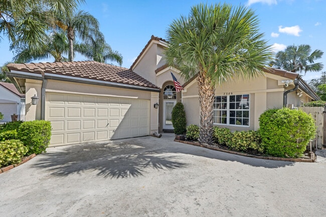 Foto del edificio - 7546 Ironbridge Cir