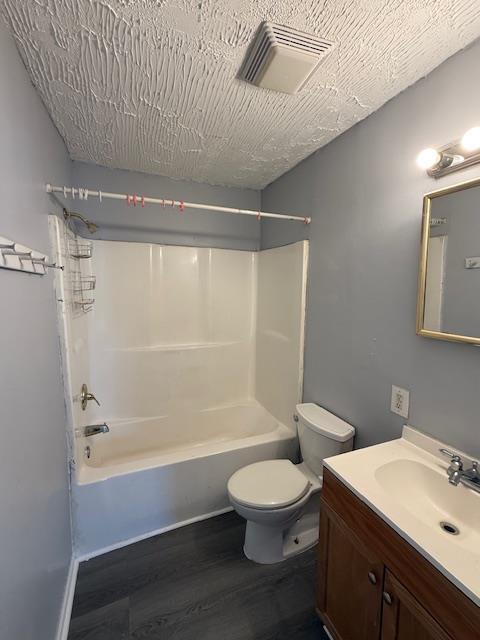 Foto del edificio - 103 Cloverdale Ct