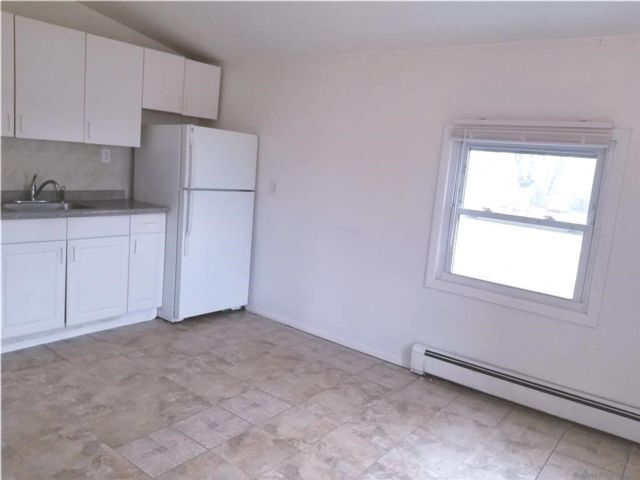 Foto del edificio - 50-56 Bayville Ave