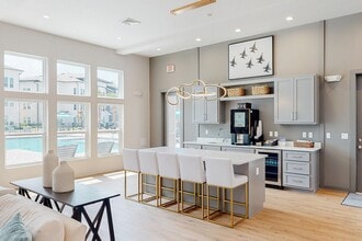 Building Photo - Preserve at Perdido Apartments